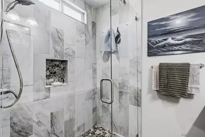  5567 Las Alturas Ter, San Diego, CA 92114 - Photo 17