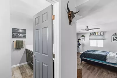  5567 Las Alturas Ter, San Diego, CA 92114 - Photo 15