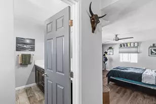 5567 Las Alturas Terrace, San Diego, CA 92114 - Photo 15