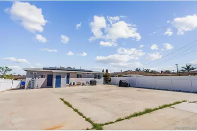  5567 Las Alturas Ter, San Diego, CA 92114 - Photo 25