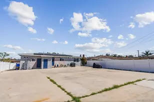 5567 Las Alturas Terrace, San Diego, CA 92114 - Photo 25