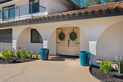  11410 Manzanita Road, Lakeside, CA 92040 - Photo 11