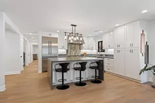 11410 Manzanita Rd, Lakeside, CA 92040 - Photo 17