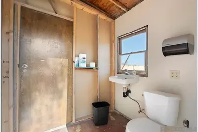  11410 Manzanita Road, Lakeside, CA 92040 - Photo 39