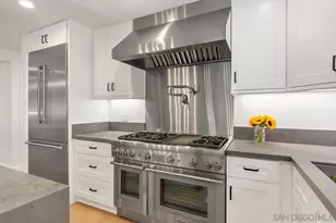 11410 Manzanita Rd, Lakeside, CA 92040 - Photo 19