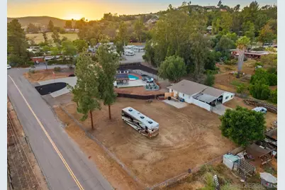  11410 Manzanita Road, Lakeside, CA 92040 - Photo 45