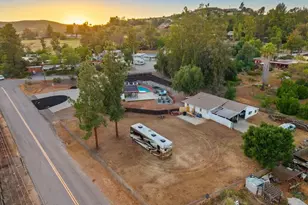 11410 Manzanita Rd, Lakeside, CA 92040 - Photo 45