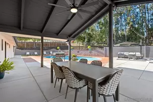 11410 Manzanita Rd, Lakeside, CA 92040 - Photo 35