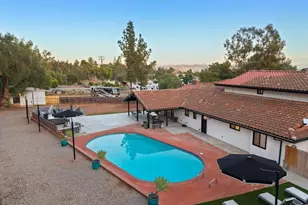 11410 Manzanita Rd, Lakeside, CA 92040 - Photo 43