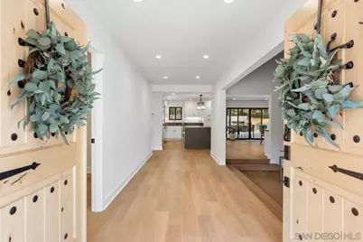  11410 Manzanita Road, Lakeside, CA 92040 - Photo 13