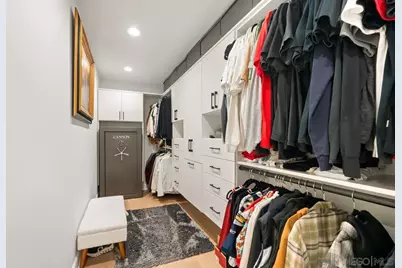  11410 Manzanita Road, Lakeside, CA 92040 - Photo 25