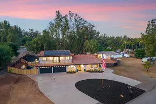 11410 Manzanita Rd, Lakeside, CA 92040 - Photo 3