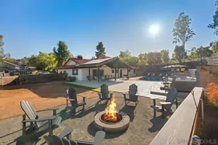 11410 Manzanita Rd, Lakeside, CA 92040 - Photo 37