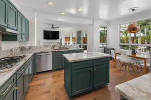 12140 Salix Ct, San Diego, CA 92129 - Photo 23