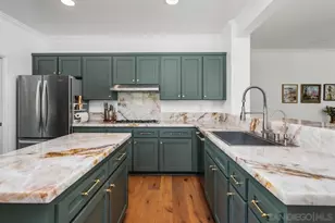 12140 Salix Ct, San Diego, CA 92129 - Photo 21