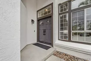 12140 Salix Ct, San Diego, CA 92129 - Photo 5
