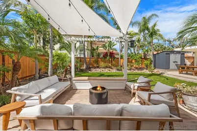  12140 Salix Court, San Diego, CA 92129 - Photo 35