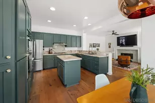 12140 Salix Ct, San Diego, CA 92129 - Photo 19