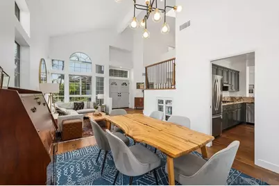  12140 Salix Court, San Diego, CA 92129 - Photo 11