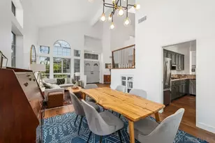 12140 Salix Ct, San Diego, CA 92129 - Photo 11