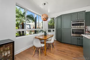 12140 Salix Ct, San Diego, CA 92129 - Photo 17