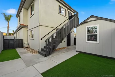  564 Guava, Chula Vista, CA 91910 - Photo 55