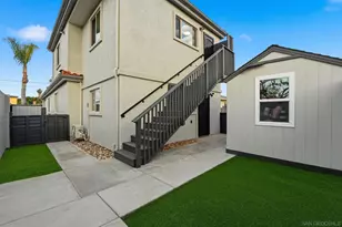 564 Guava, Chula Vista, CA 91910 - Photo 55