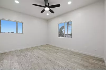  564 Guava, Chula Vista, CA 91910 - Photo 63