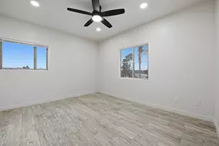 564 Guava, Chula Vista, CA 91910 - Photo 63