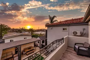 564 Guava, Chula Vista, CA 91910 - Photo 29