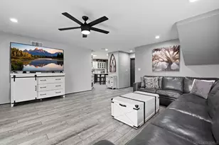 564 Guava, Chula Vista, CA 91910 - Photo 21