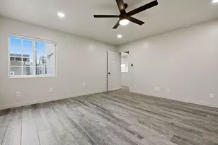 564 Guava, Chula Vista, CA 91910 - Photo 37