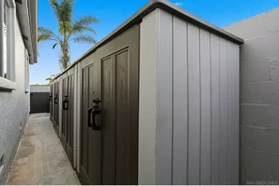  564 Guava, Chula Vista, CA 91910 - Photo 45