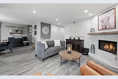  564 Guava, Chula Vista, CA 91910 - Photo 9