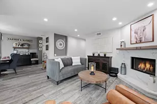 564 Guava, Chula Vista, CA 91910 - Photo 9