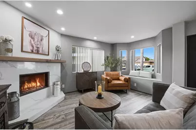  564 Guava, Chula Vista, CA 91910 - Photo 7