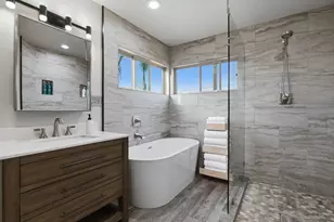 564 Guava, Chula Vista, CA 91910 - Photo 27