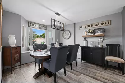  564 Guava, Chula Vista, CA 91910 - Photo 11