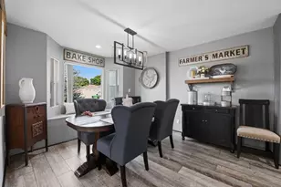 564 Guava, Chula Vista, CA 91910 - Photo 11