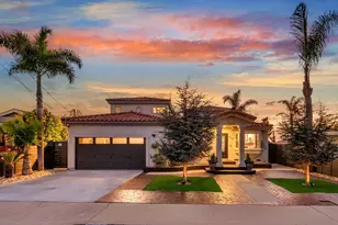 564 Guava, Chula Vista, CA 91910 - Photo 1