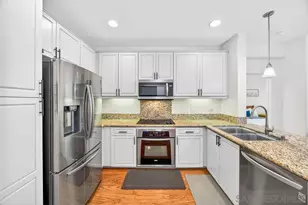 3887 Pell Pl, San Diego, CA 92130 - Photo 9