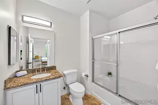 3887 Pell Pl, San Diego, CA 92130 - Photo 27