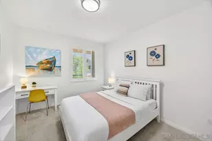 3887 Pell Pl, San Diego, CA 92130 - Photo 33