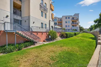  3887 Pell Pl. #314, San Diego, CA 92130 - Photo 45