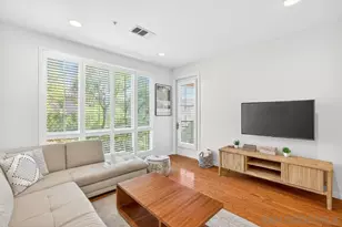 3887 Pell Pl, San Diego, CA 92130 - Photo 17