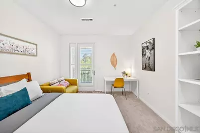  3887 Pell Pl. #314, San Diego, CA 92130 - Photo 23