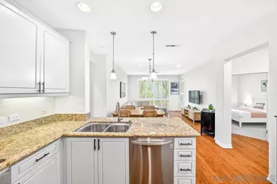  3887 Pell Pl. #314, San Diego, CA 92130 - Photo 21