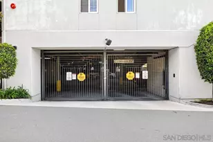 3887 Pell Pl, San Diego, CA 92130 - Photo 55