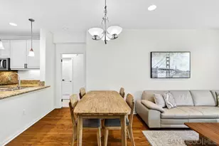 3887 Pell Pl, San Diego, CA 92130 - Photo 21