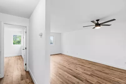  6434 Akins Ave #512, San Diego, CA 92114 - Photo 15